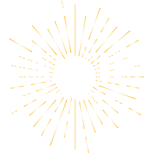 Lunas Code Logo
